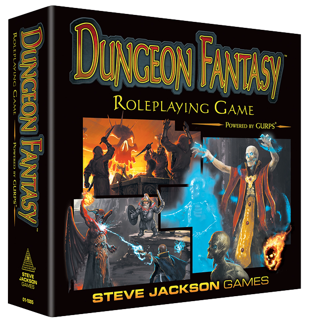 Review of Small World: Underground - RPGnet RPG Game Index